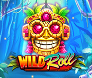 Wild Roll