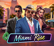 Miami Rise